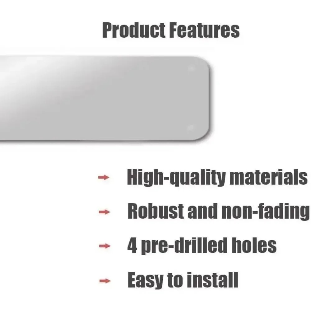 [2D Plano] Letrero de Aluminio - Home Bar Cafe reseña y precio