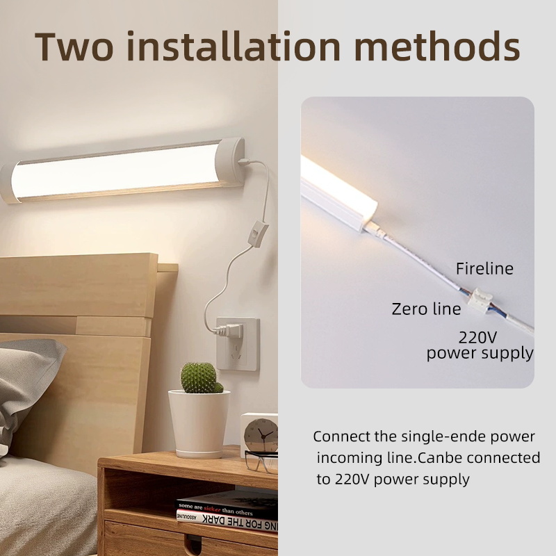 Lámparas Led conectadas para a - Home Bargains reseña y precio