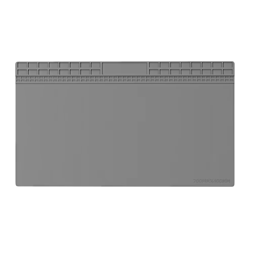 Alfombrilla de Trabajo Extra G - Bar Mat Rubber reseña y precio