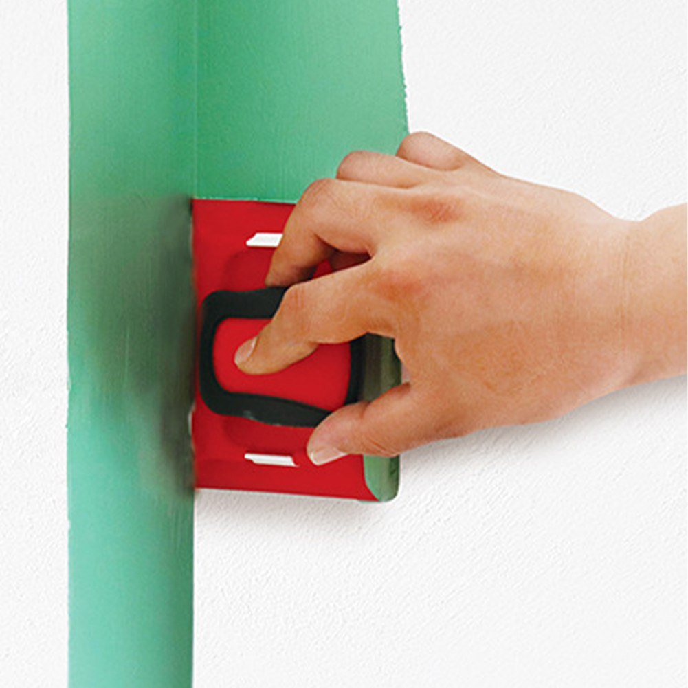 Borde de pintura para cortar e - Home Barber reseña y precio