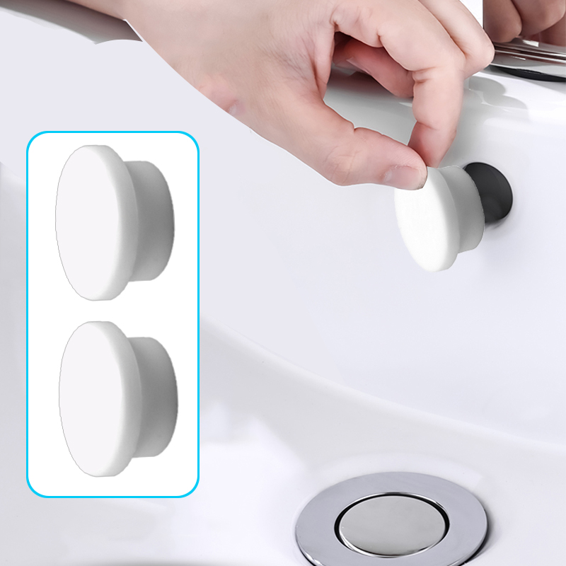 Anillo de desbordamiento de la - Home Bar Sink reseña y precio