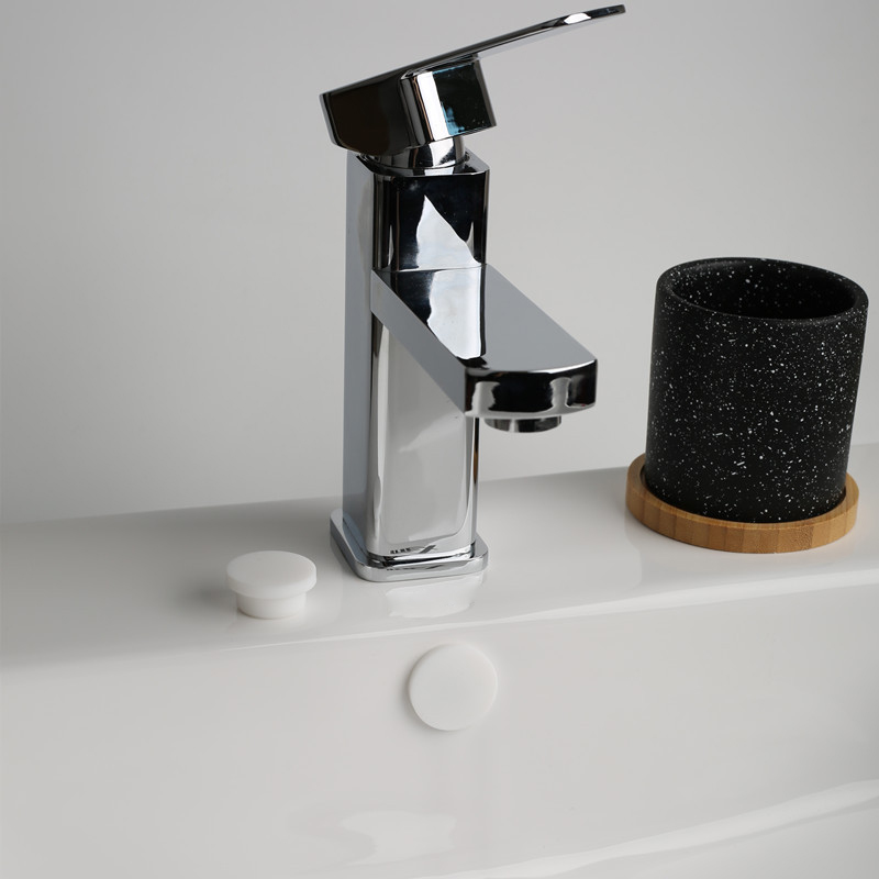 Anillo de desbordamiento de la - Home Bar Sink reseña y precio