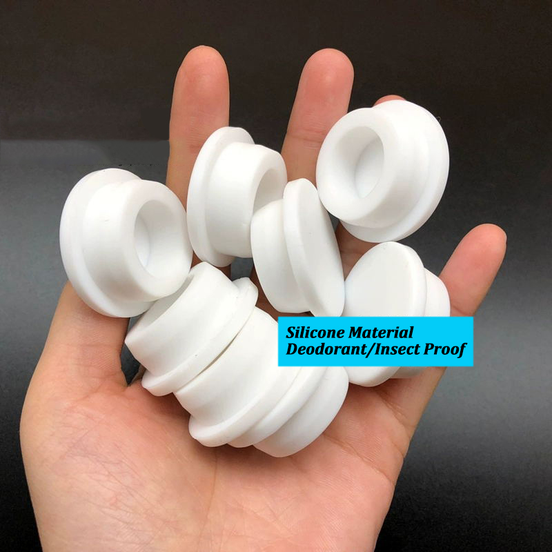 Anillo de desbordamiento de la - Home Bar Sink reseña y precio